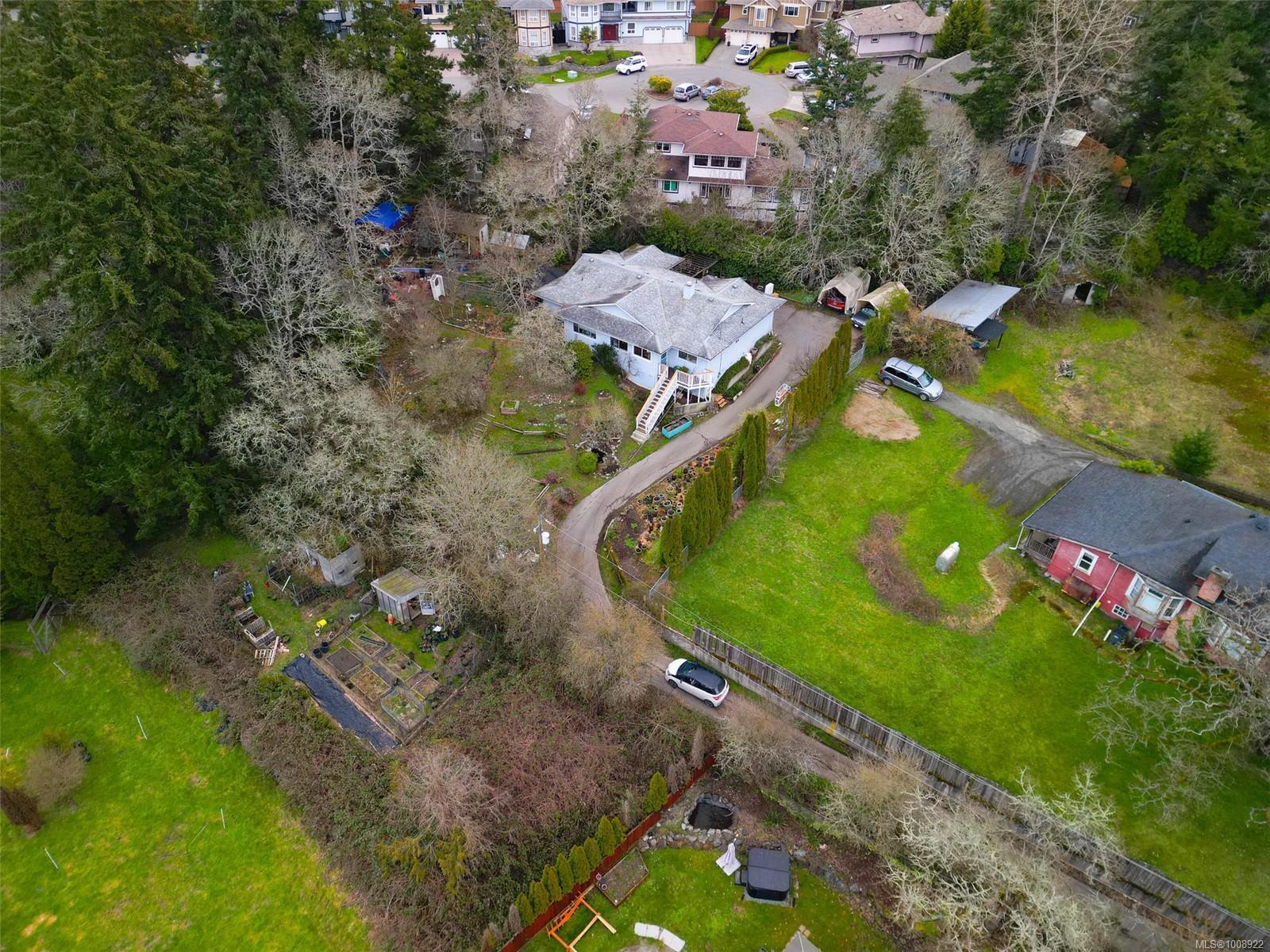 SAANICH, British Columbia, V8Z 3G7, CA, 3 Bedrooms Bedrooms, ,Residential,For Sale,1946868