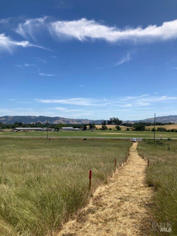 Cotati, California, 94931, United States, ,Residential,For Sale,1909249