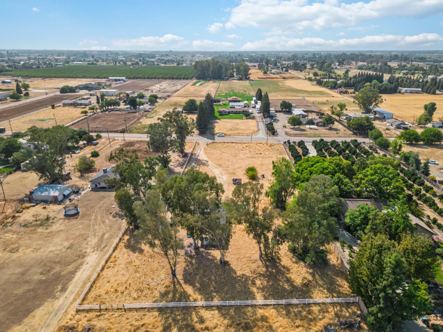 Sanger, California, 93657, United States, 3 Bedrooms Bedrooms, ,1 BathroomBathrooms,Residential,For Sale,1935661