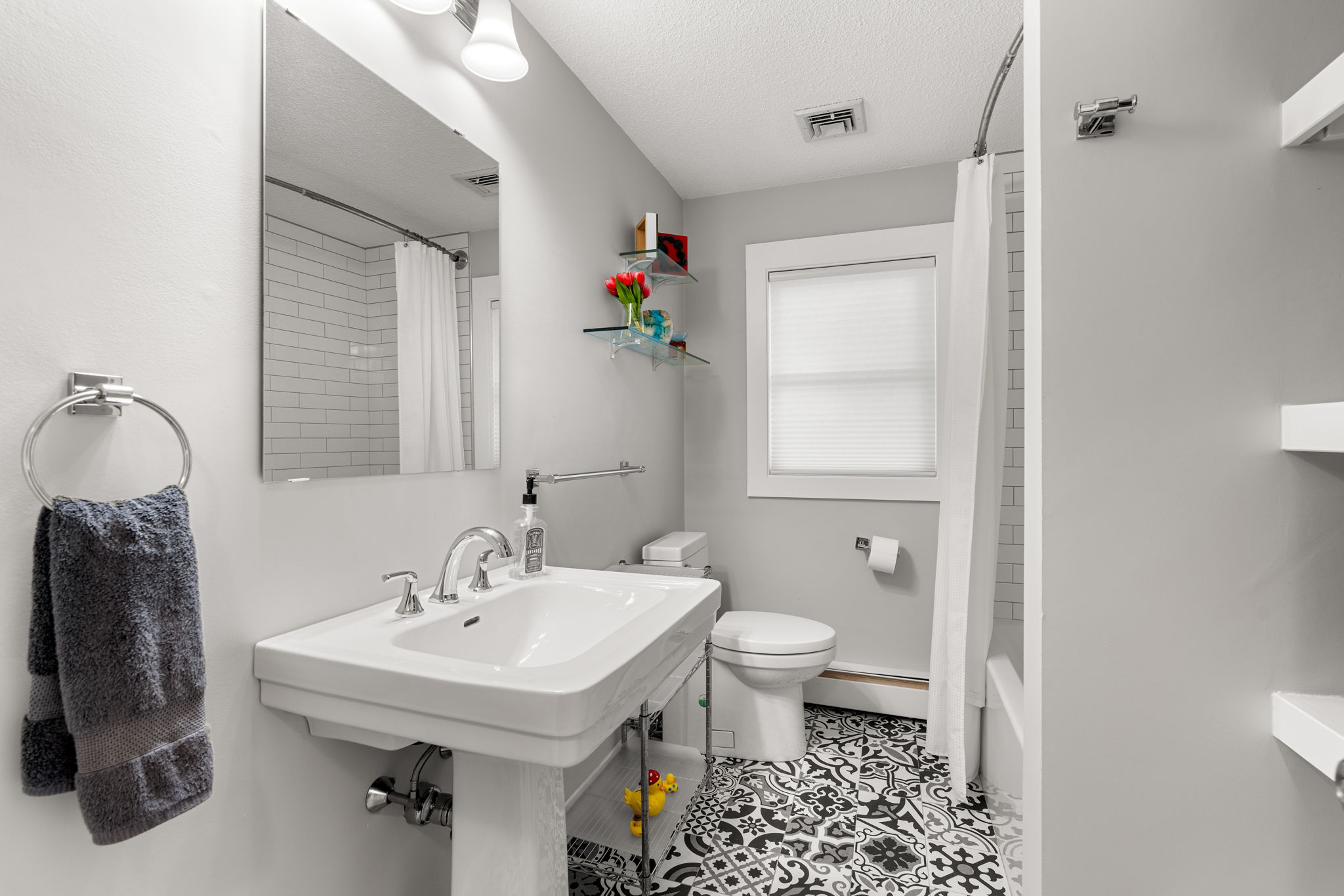 3 Lavalley Ln, Newburyport, MA, 01950 - 物件實景