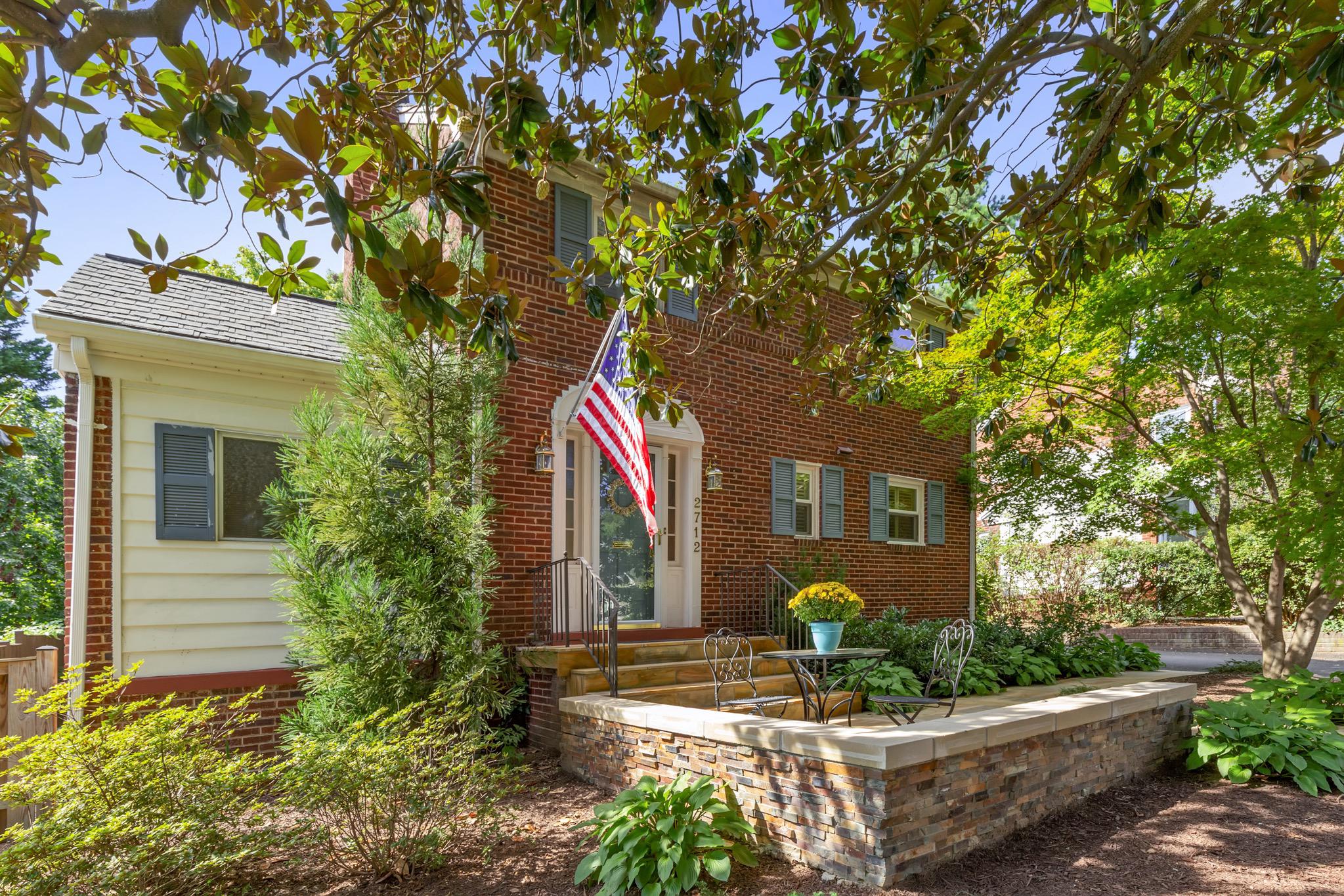  2712 S June Street, Arlington, VA, 22202 - 物件實景