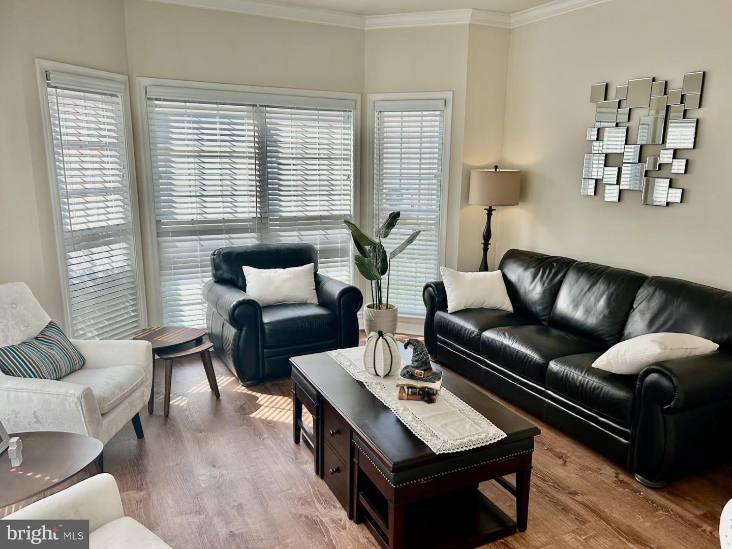 Dillsburg, Pennsylvania, 17019, United States, 4 Bedrooms Bedrooms, ,3 BathroomsBathrooms,Residential,For Sale,1956181