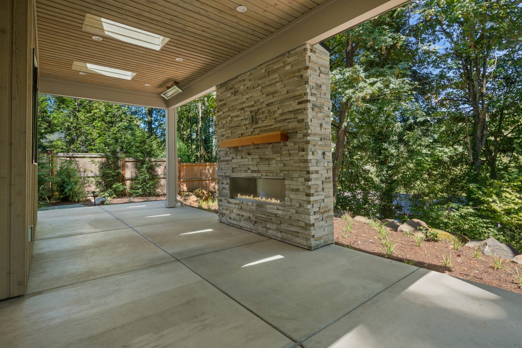  17950 KELOK RD Lake Oswego, OR 97034 - 物件實景