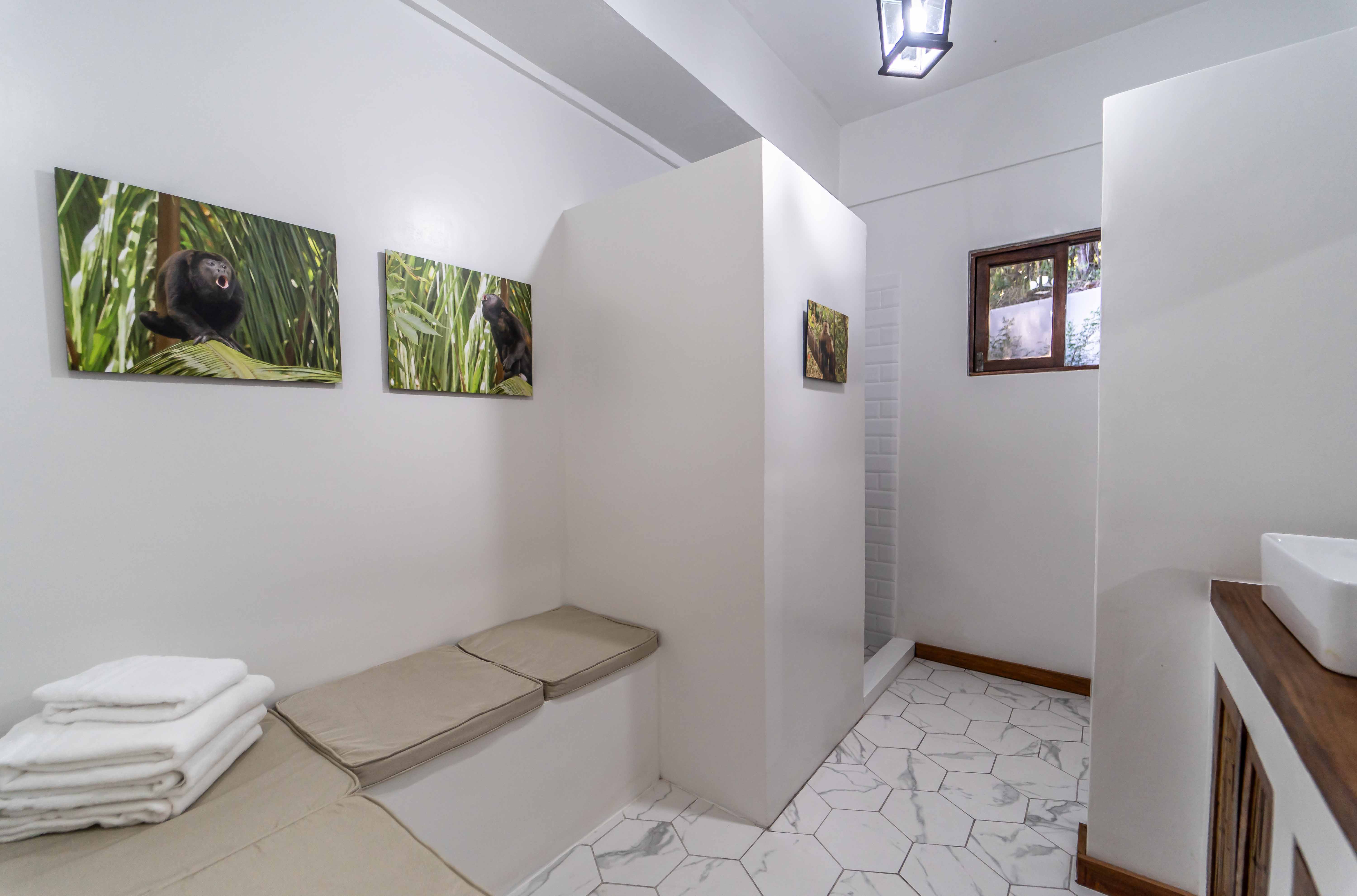 Playa Carrillo, Guanacaste, Samara, Guanacaste, CR, 4 Bedrooms Bedrooms, ,3 BathroomsBathrooms,Residential,For Sale,Playa Carrillo, Guanacaste,1613268