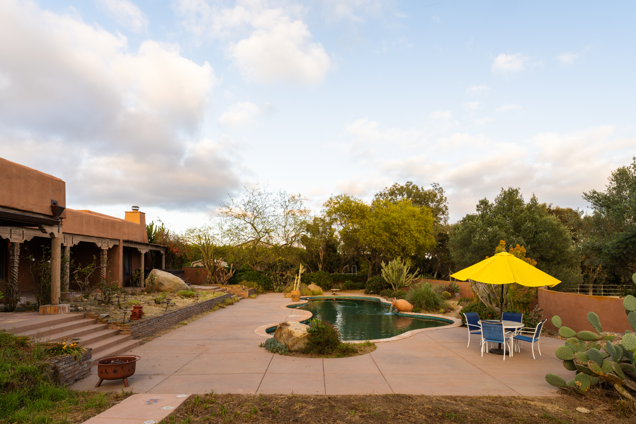  16761 Artesian Breeze Way, San Diego, CA 92127 - 物件實景