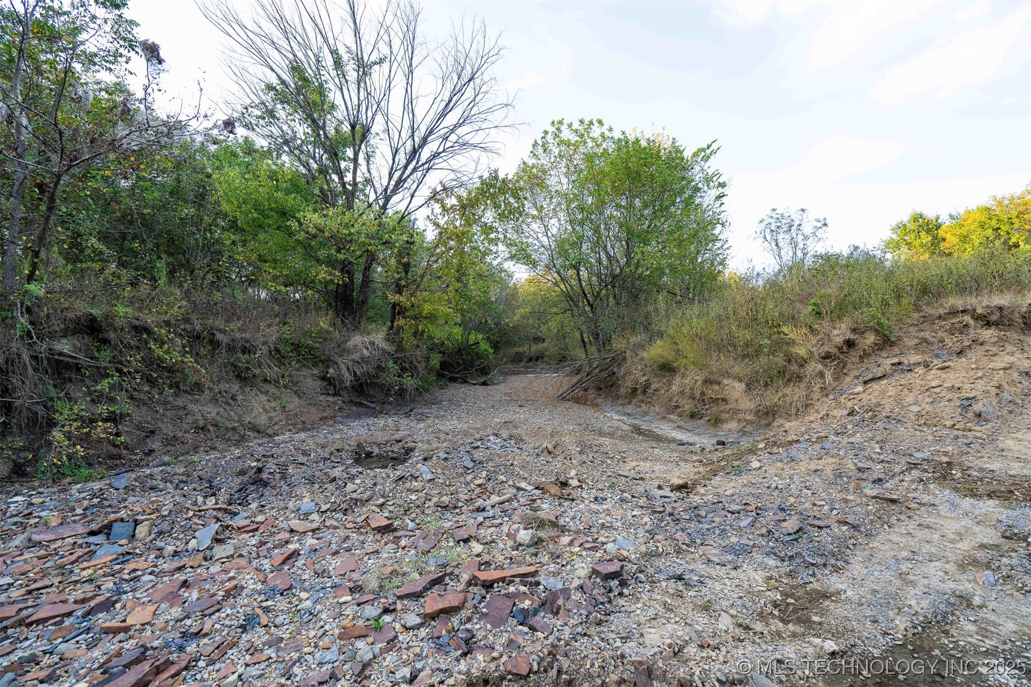 Haskell, Oklahoma, 74436, United States, ,Residential,For Sale,1989119