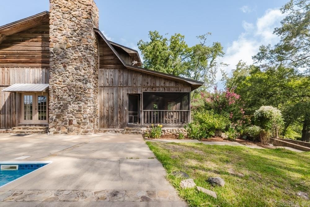 Benton, Arkansas, 72015, United States, 4 Bedrooms Bedrooms, ,3 BathroomsBathrooms,Residential,For Sale,1978701