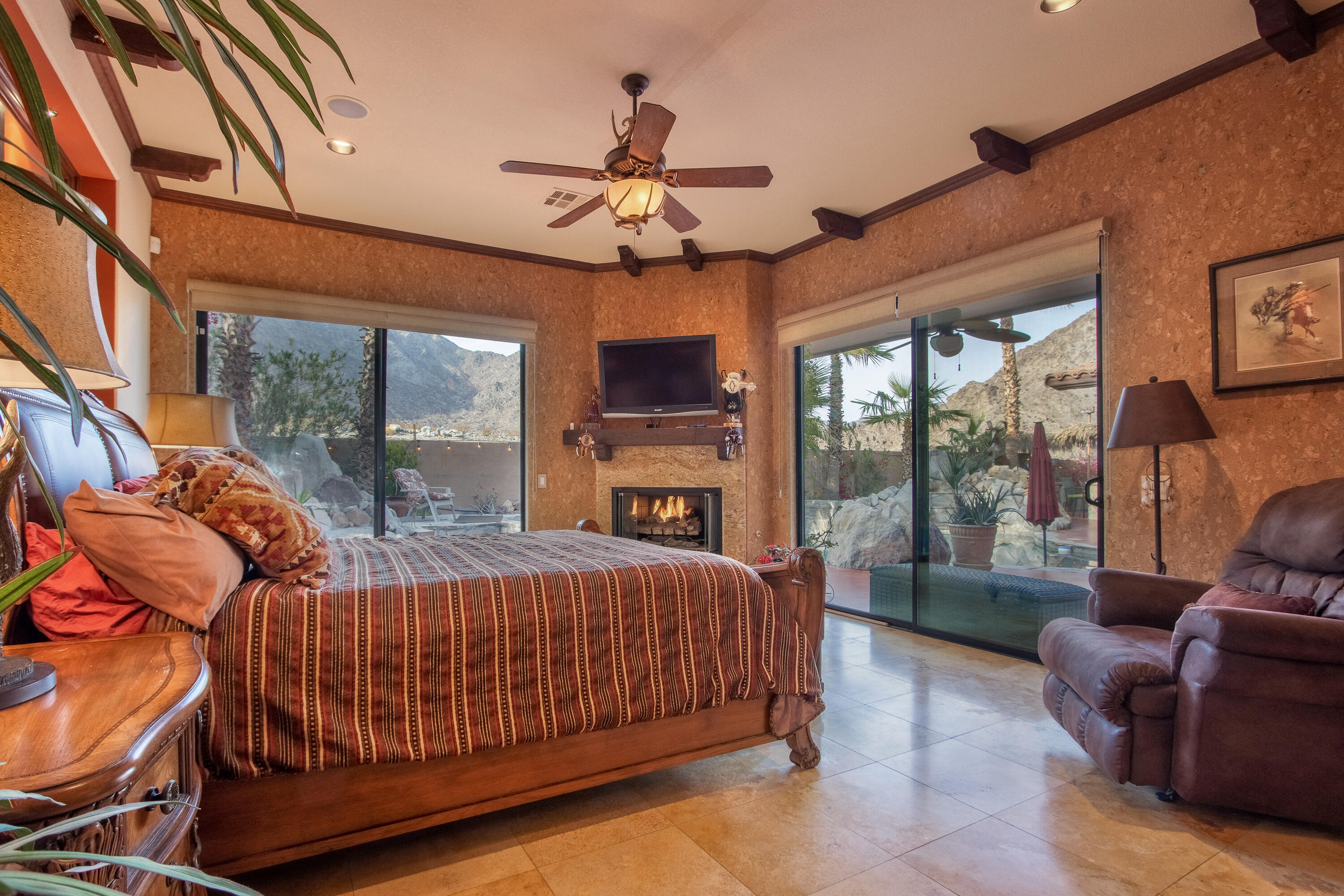 La Quinta, California, 92253, United States, 4 Bedrooms Bedrooms, ,4 BathroomsBathrooms,Residential,For Sale,1992034