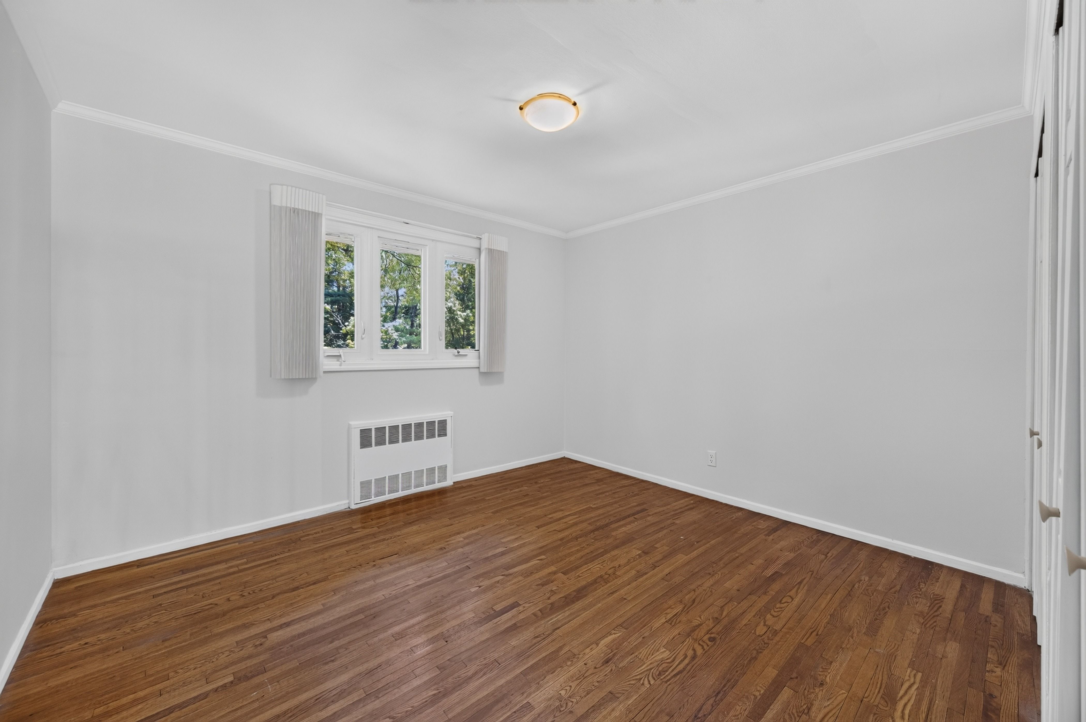  4 Waring Drive, Manhasset, NY 11030 - 物件實景