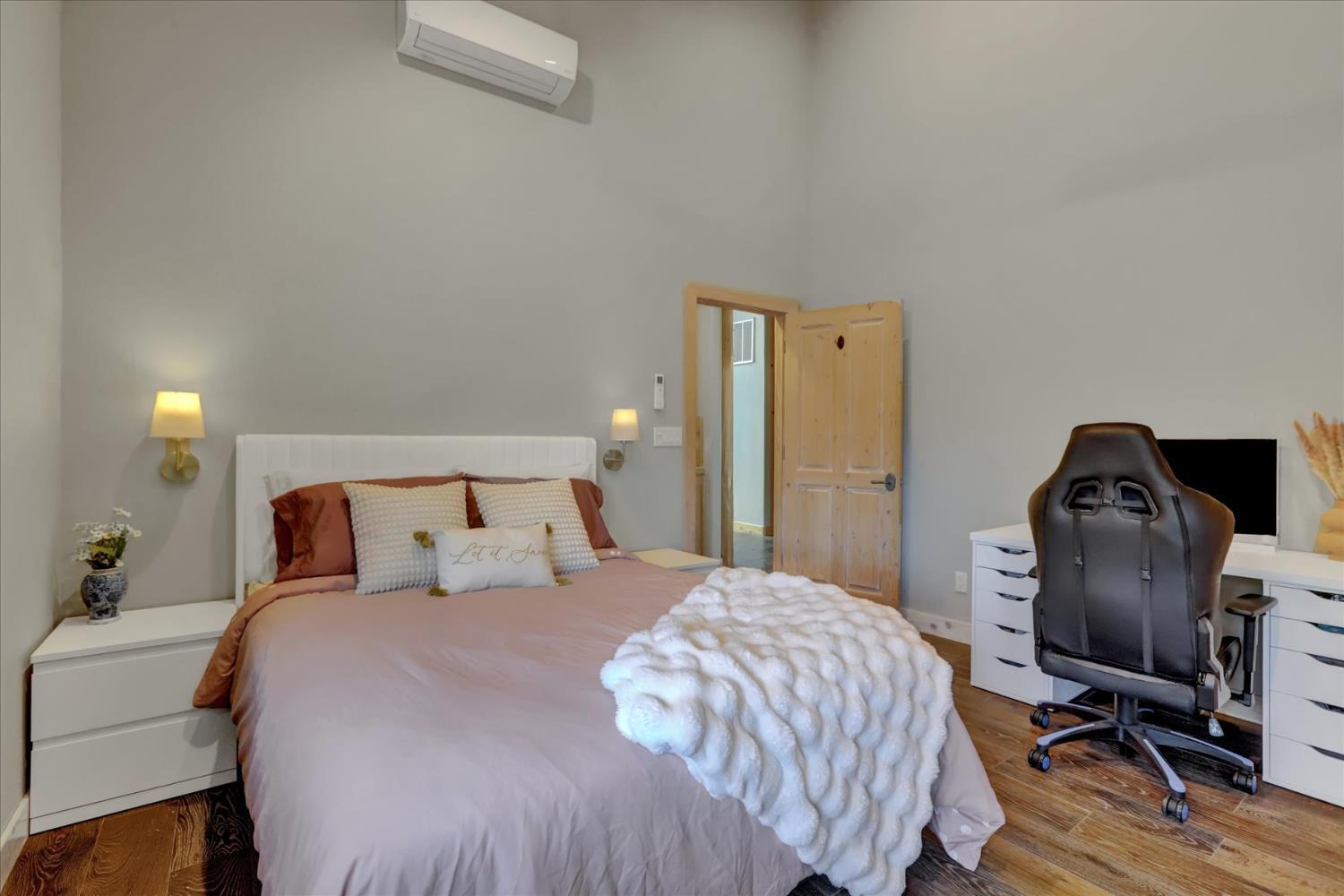 Grass Valley, California, 95949, United States, 3 Bedrooms Bedrooms, ,3 BathroomsBathrooms,Residential,For Sale,1992589