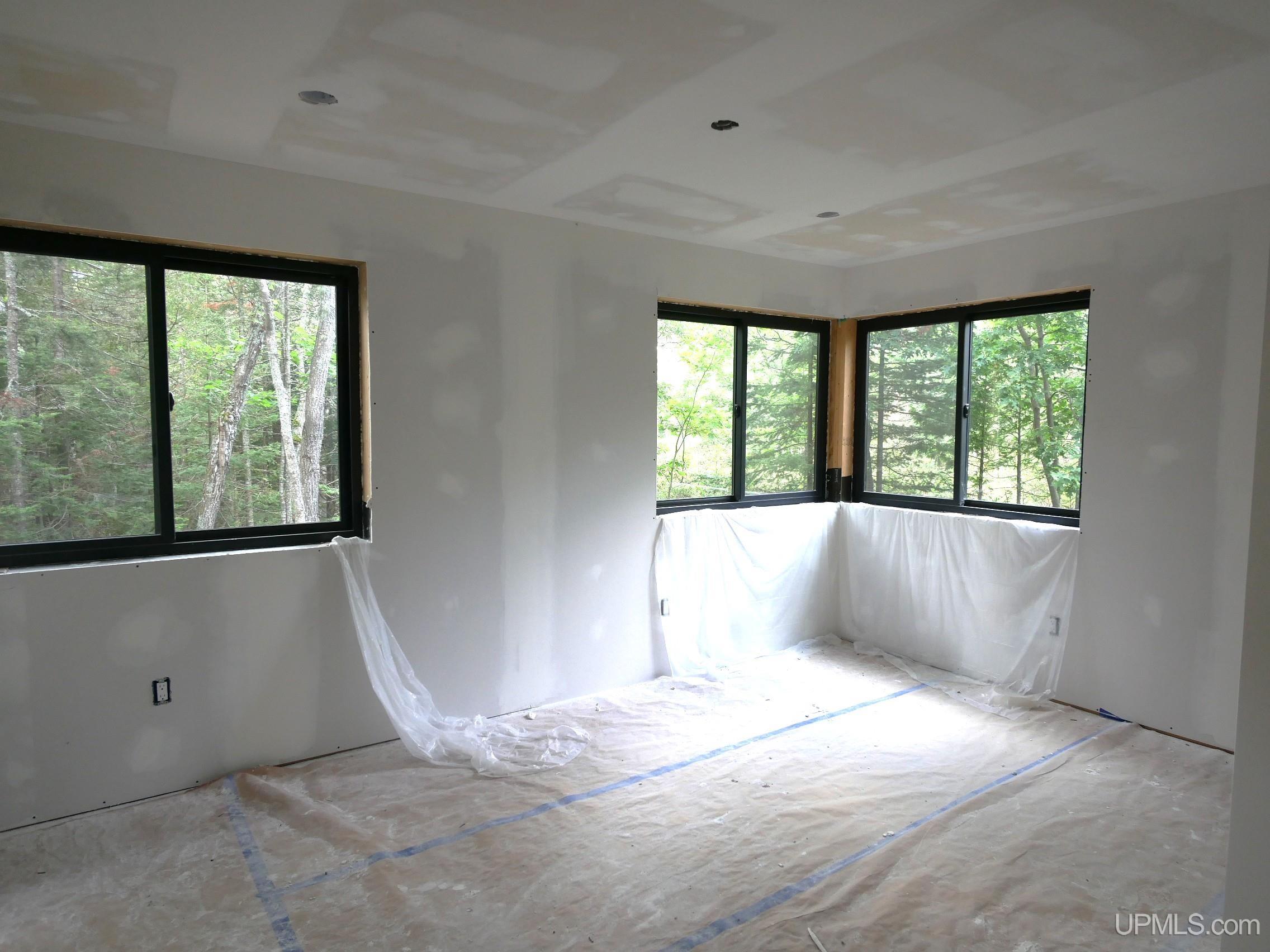 Copper Harbor, Michigan, 49918, United States, 4 Bedrooms Bedrooms, ,3 BathroomsBathrooms,Residential,For Sale,1980740