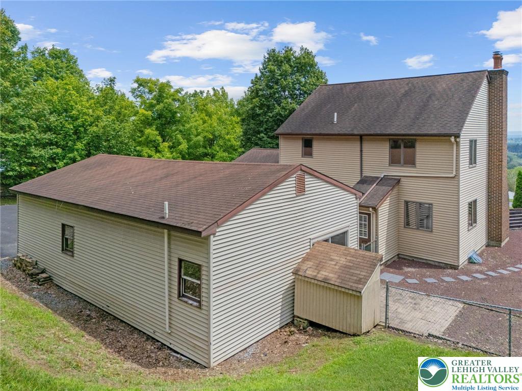 Washington Twp, Pennsylvania, 18080, United States, 3 Bedrooms Bedrooms, ,3 BathroomsBathrooms,Residential,For Sale,1984610