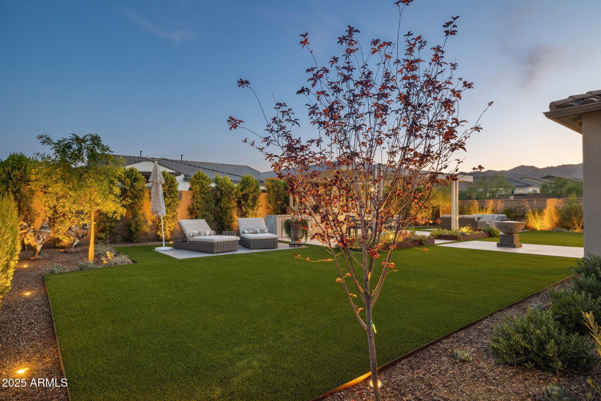 Buckeye, Arizona, 85396, United States, 3 Bedrooms Bedrooms, ,Residential,For Sale,1836890