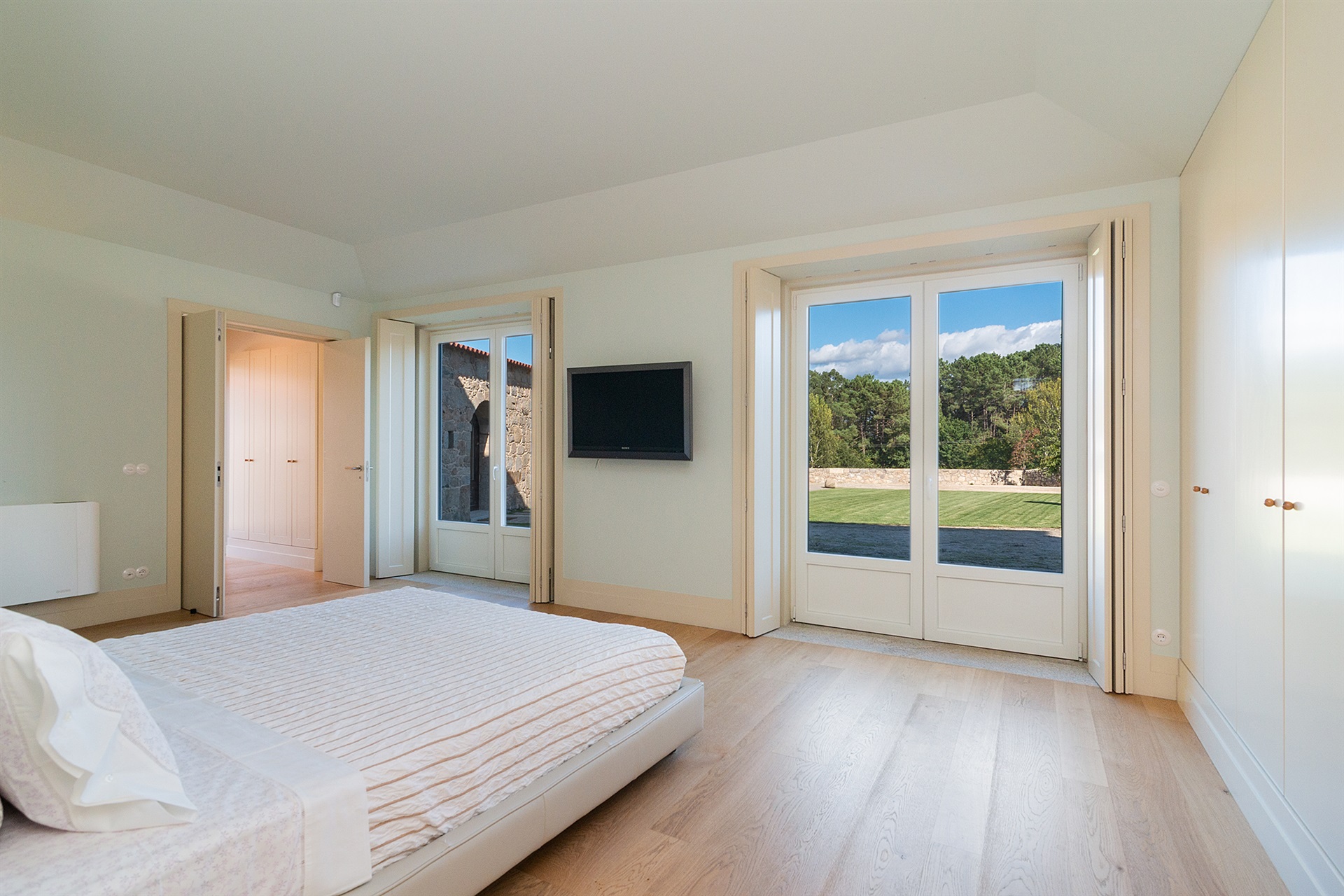  Detached house, 4 bedrooms, for Sale - 物件實景