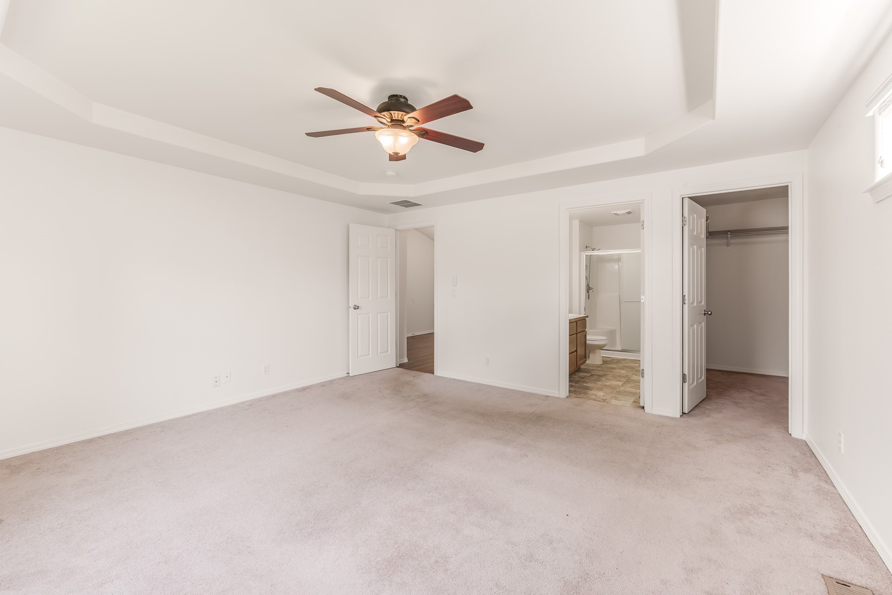  Adorable and Affordable 3/2 in Fieldstone - 物件實景