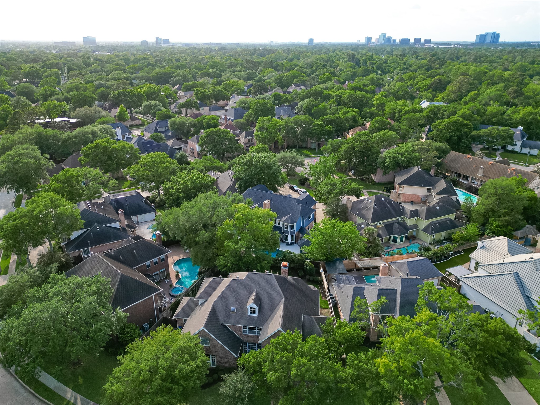  12130 Maple Rock Drive - 物件實景