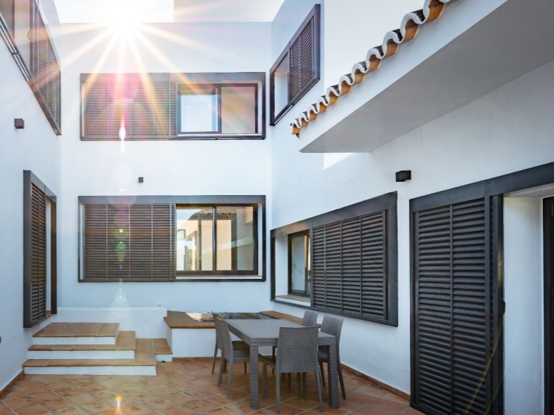 Alicante, Moraira, Moravit-Cap Blanc, Cap Blanc Al, Moraira, Comunidad Valenciana, ES, 4 Bedrooms Bedrooms, ,3 BathroomsBathrooms,Residential,For Sale,Alicante, Moraira, Moravit-Cap Blanc, Cap Blanc Al,1620645