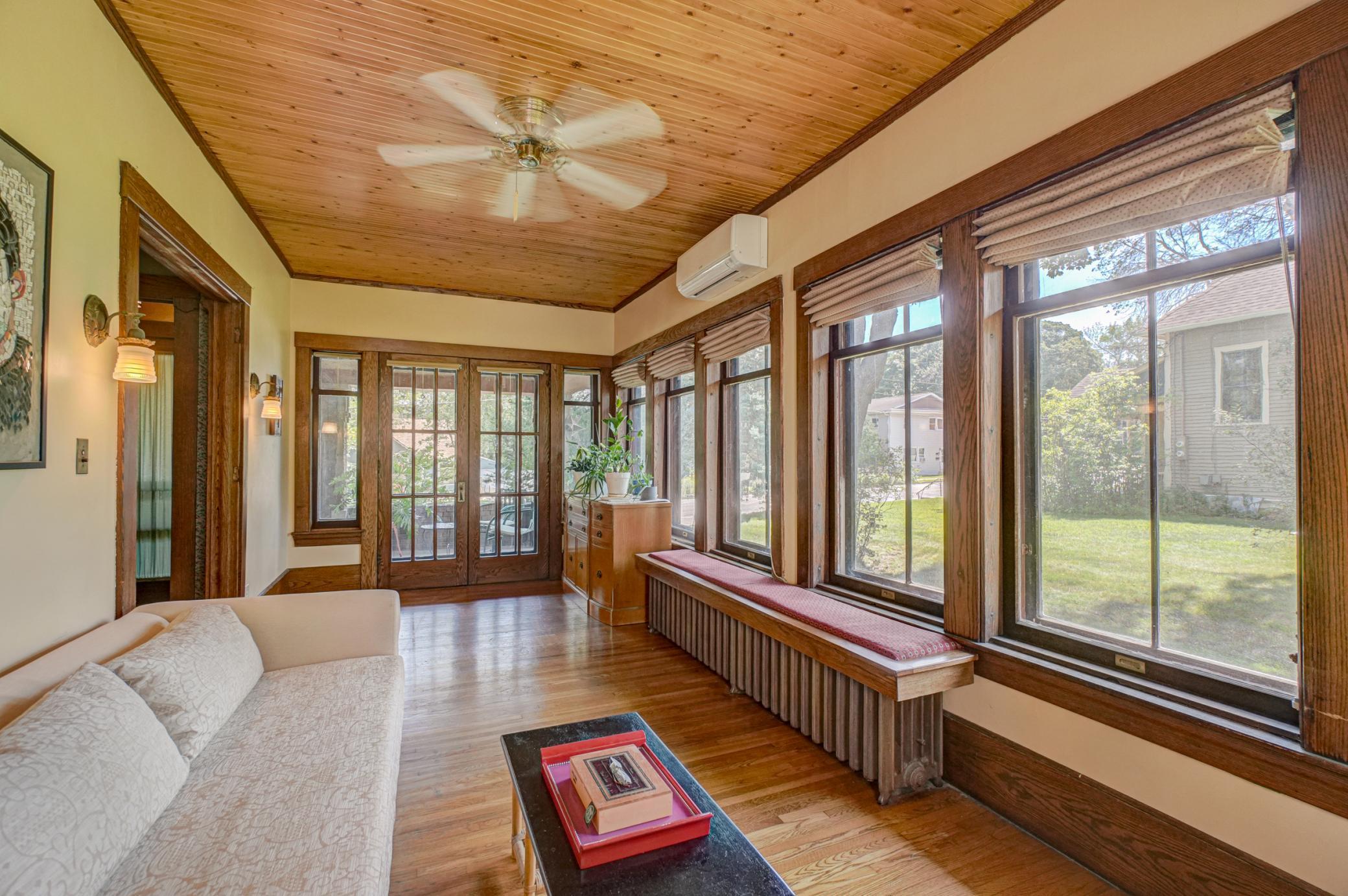 Stillwater, Minnesota, 55082, United States, 4 Bedrooms Bedrooms, ,2 BathroomsBathrooms,Residential,For Sale,1916942