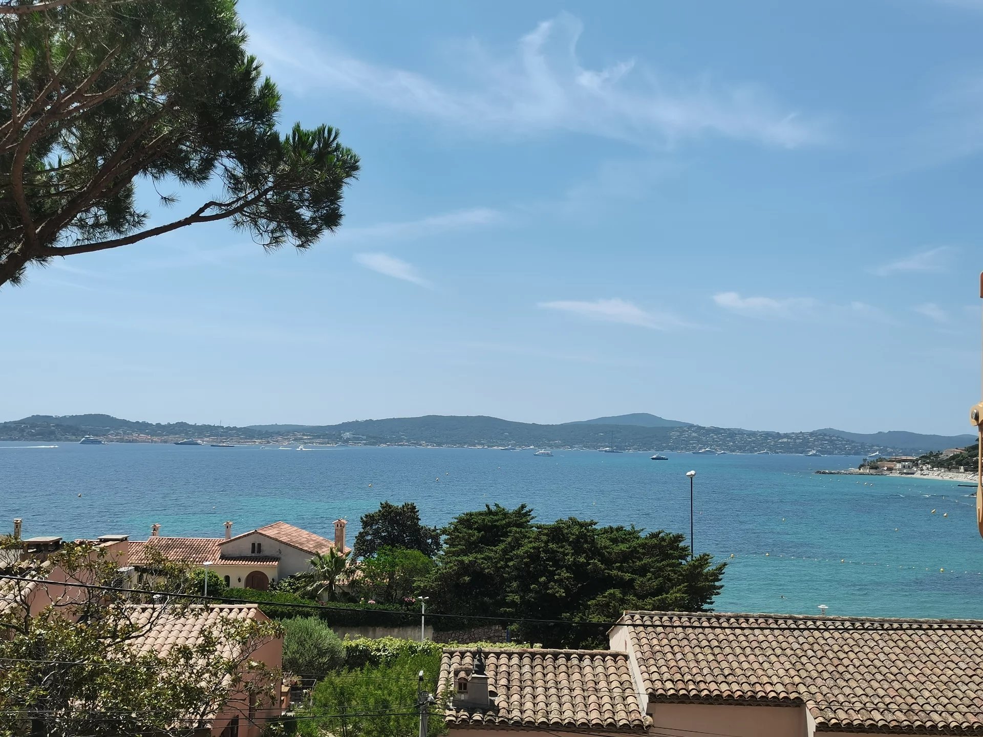 Sainte-Maxime, Provence-Alpes-Côte d’Azur, 83120, FR, 4 Bedrooms Bedrooms, ,4 BathroomsBathrooms,Residential,For Sale,1242104