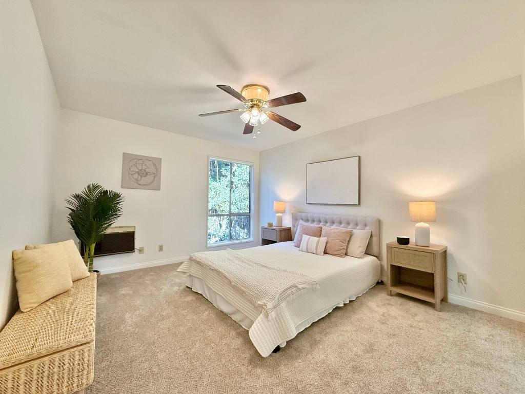 Long Beach, California, 90815, United States, 1 Bedroom Bedrooms, ,1 BathroomBathrooms,Residential,For Sale,1864208