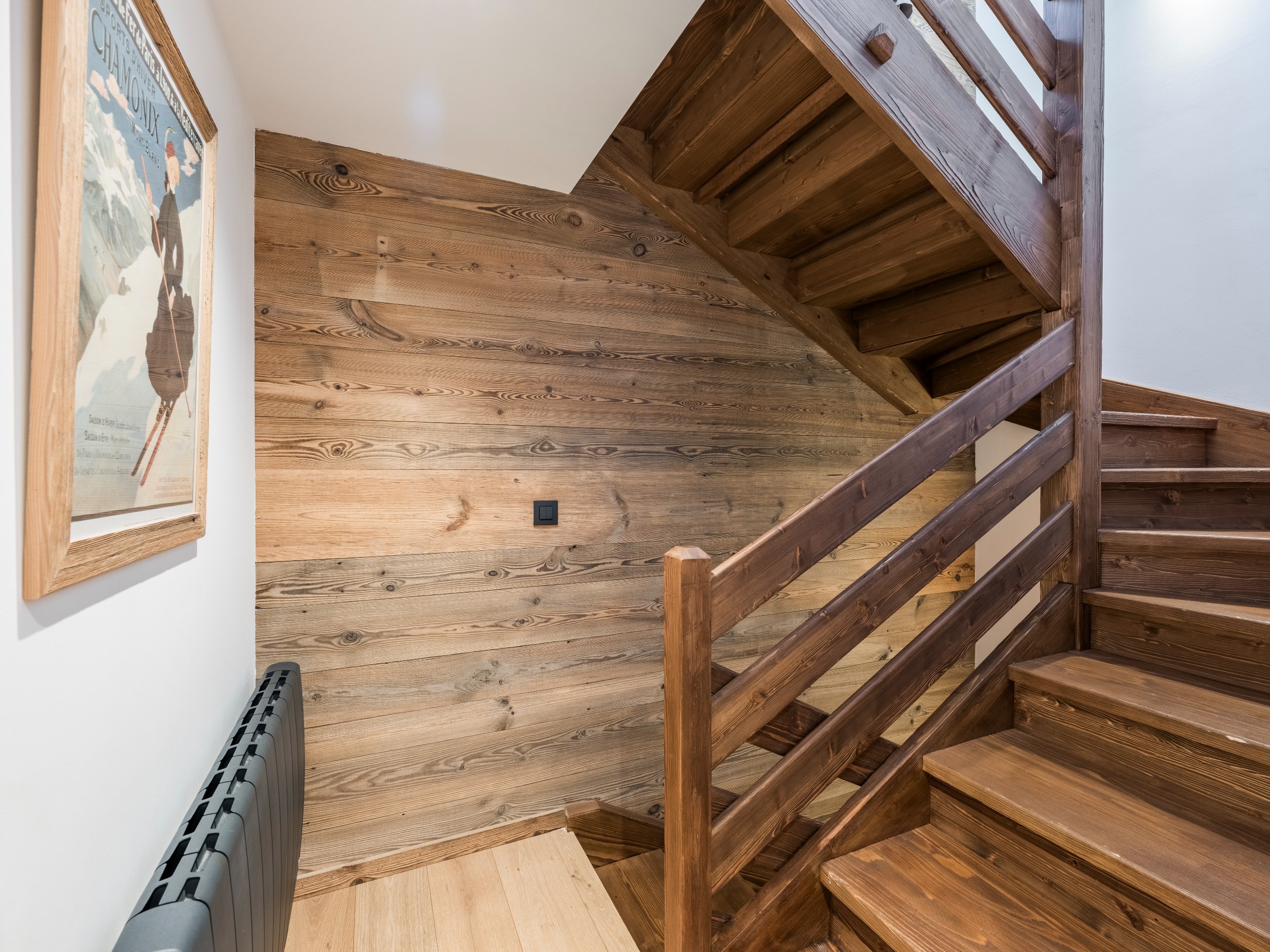  EXLUSIVITY - APARTMENT MARGUERITE - 物件實景