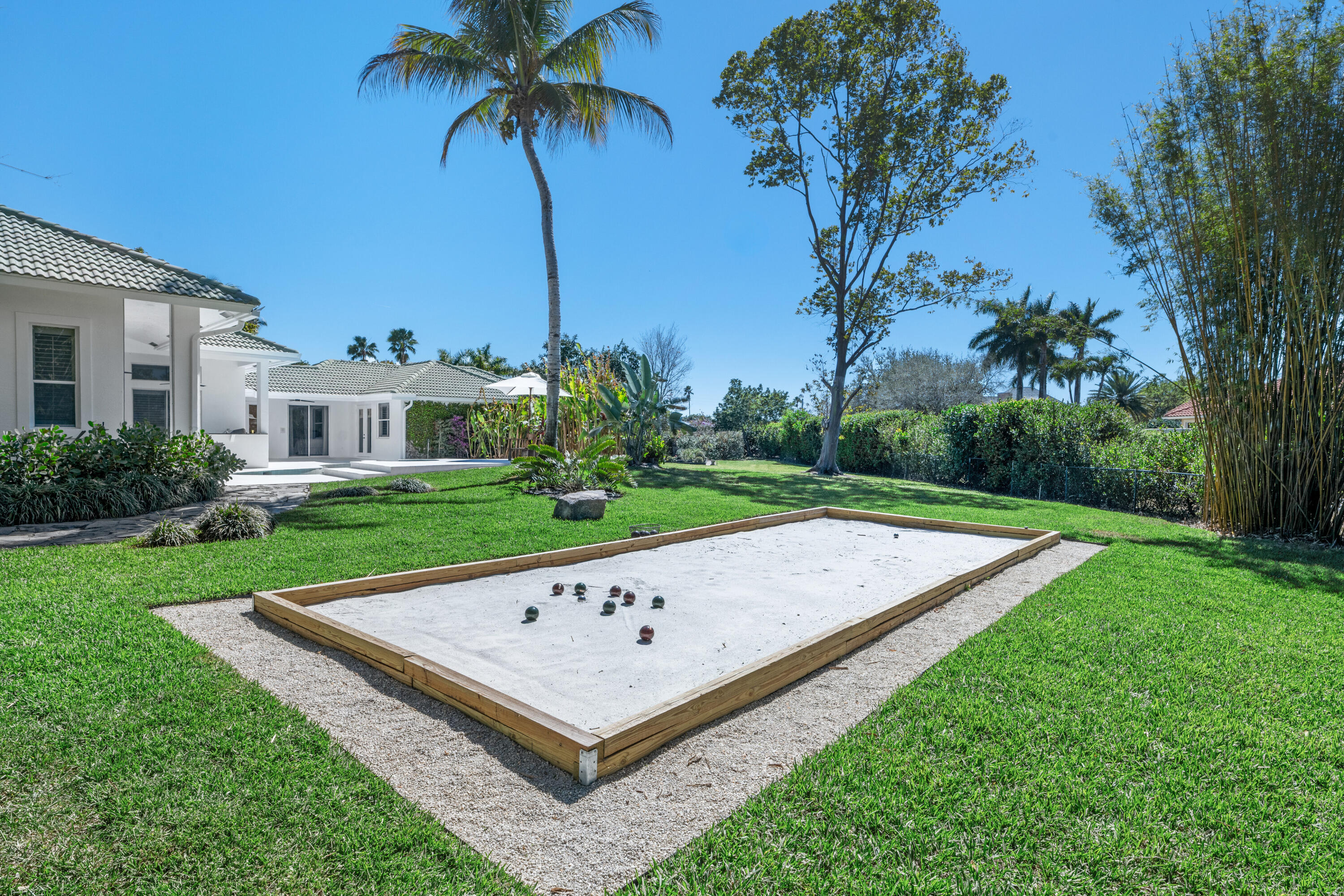  15390 Take Off Place - 物件實景