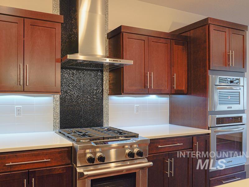 5854 N Rosa Springs Ave., Meridian, Idaho, 83646, United States, 4 Bedrooms Bedrooms, ,Residential,For Sale,5854 N Rosa Springs Ave.,1625411