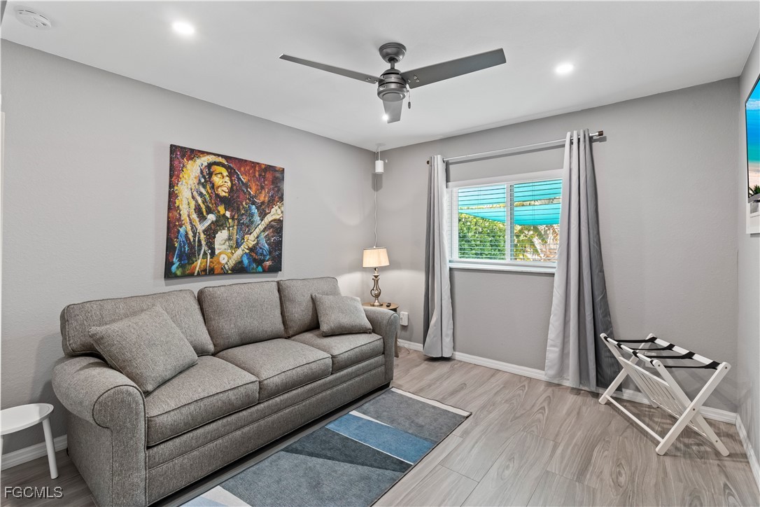 Cape Coral, Florida, 33991, United States, 3 Bedrooms Bedrooms, ,2 BathroomsBathrooms,Residential,For Sale,1910647