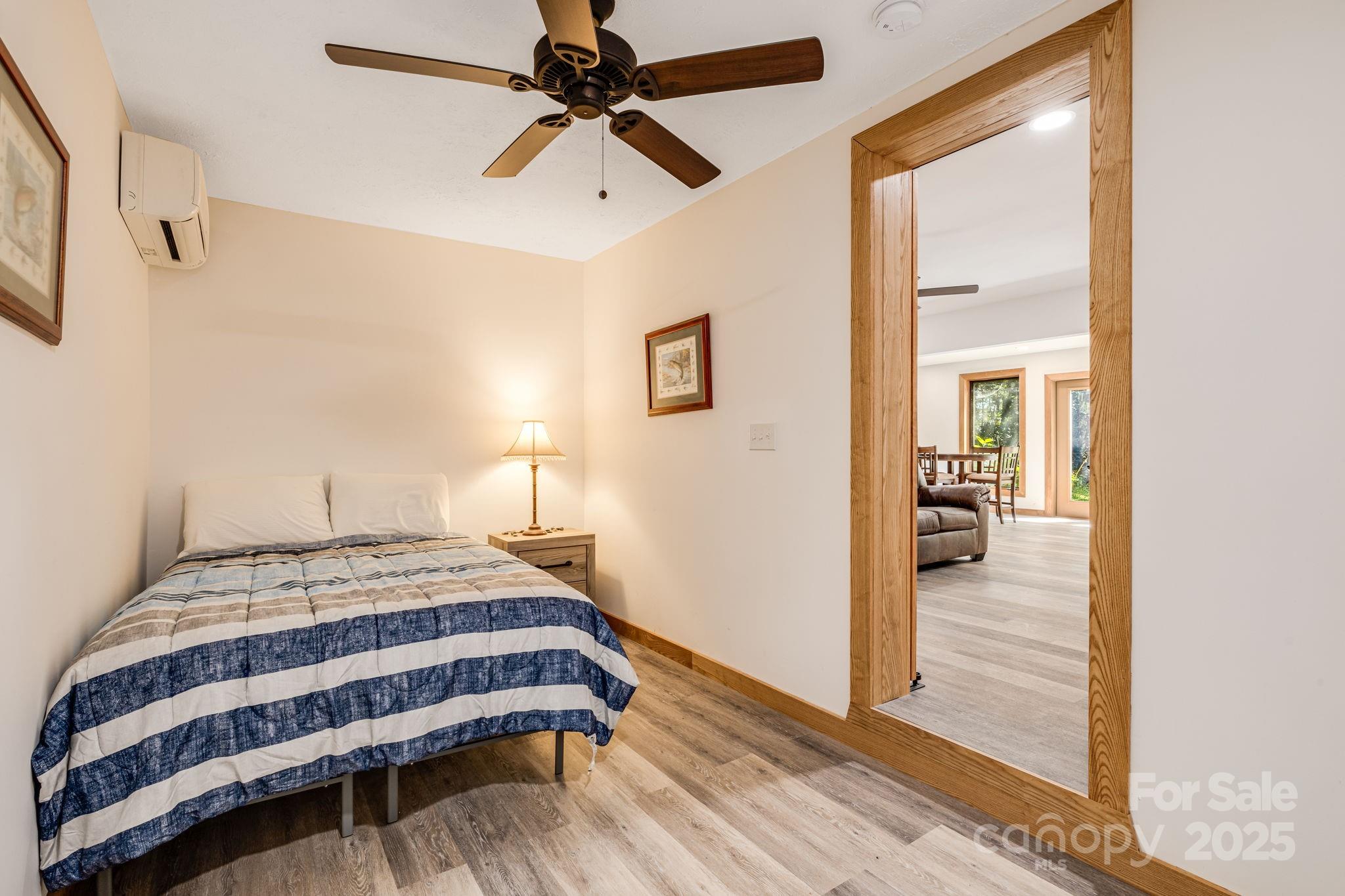 Little Switzerland, North Carolina, 28752, United States, 3 Bedrooms Bedrooms, ,3 BathroomsBathrooms,Residential,For Sale,1949808