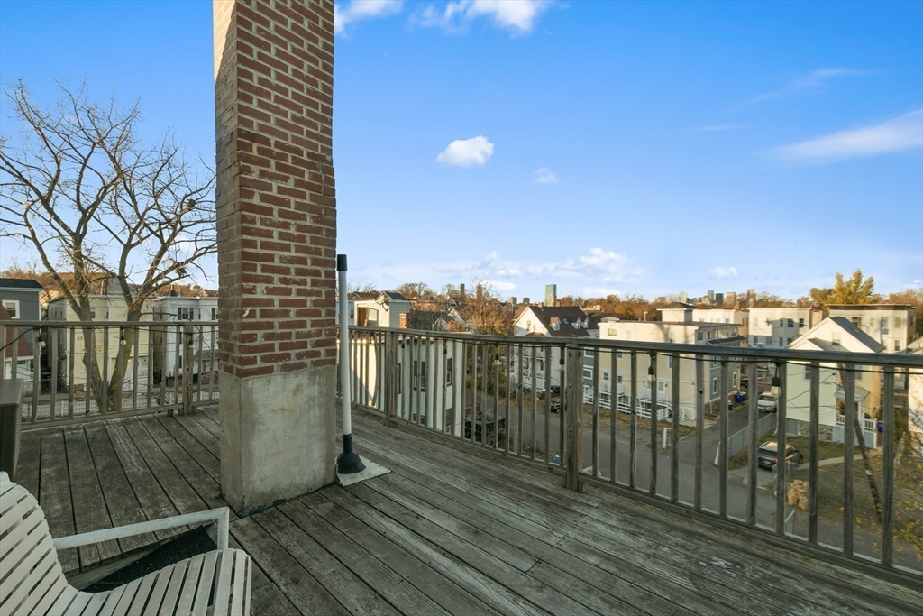 Boston, Massachusetts, 02125, United States, 6 Bedrooms Bedrooms, ,3 BathroomsBathrooms,Residential,For Sale,1845164