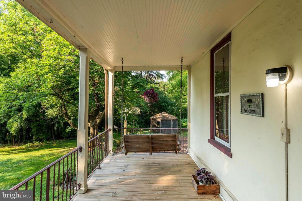 Harleysville, Pennsylvania, 19438, United States, 4 Bedrooms Bedrooms, ,3 BathroomsBathrooms,Residential,For Sale,1912462