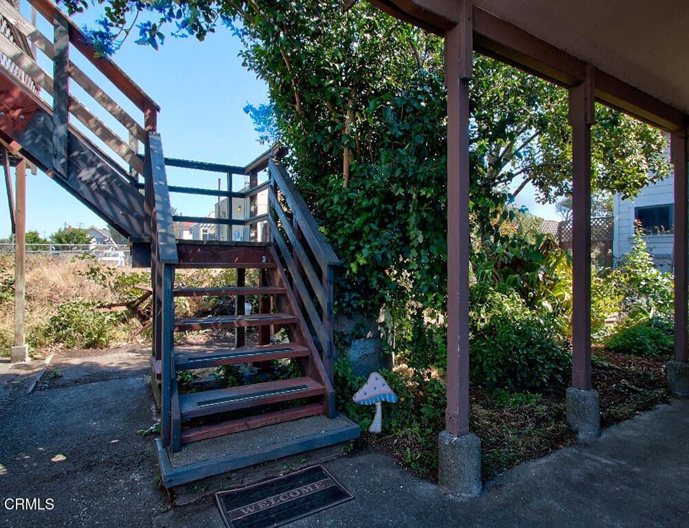 Fort Bragg, California, 95437, United States, 3 Bedrooms Bedrooms, ,2 BathroomsBathrooms,Residential,For Sale,1880635