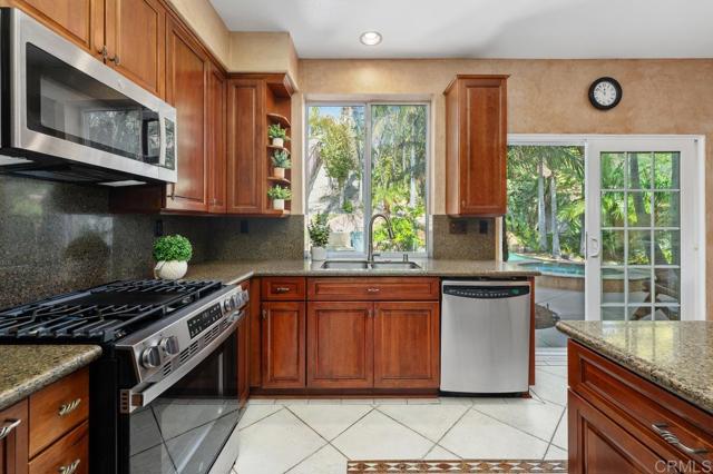 Chula Vista, California, 91913, United States, 4 Bedrooms Bedrooms, ,3 BathroomsBathrooms,Residential,For Sale,1987404