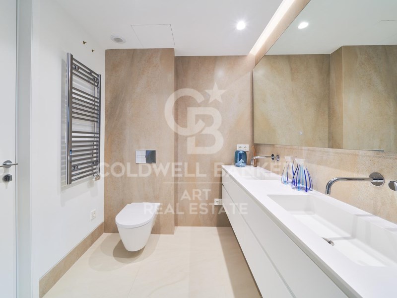 Estepona, Andalusia, ES, 3 Bedrooms Bedrooms, ,3 BathroomsBathrooms,Residential,For Sale,1827204