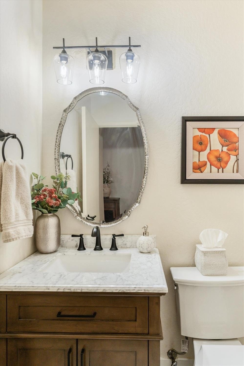 Murphys, California, 95247, United States, 4 Bedrooms Bedrooms, ,3 BathroomsBathrooms,Residential,For Sale,1981649