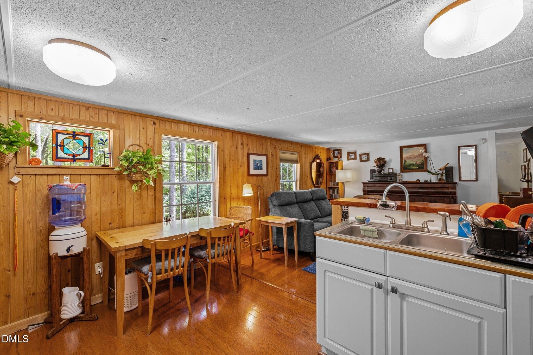 Pittsboro, North Carolina, 27312, United States, ,Land,For Sale,2006275