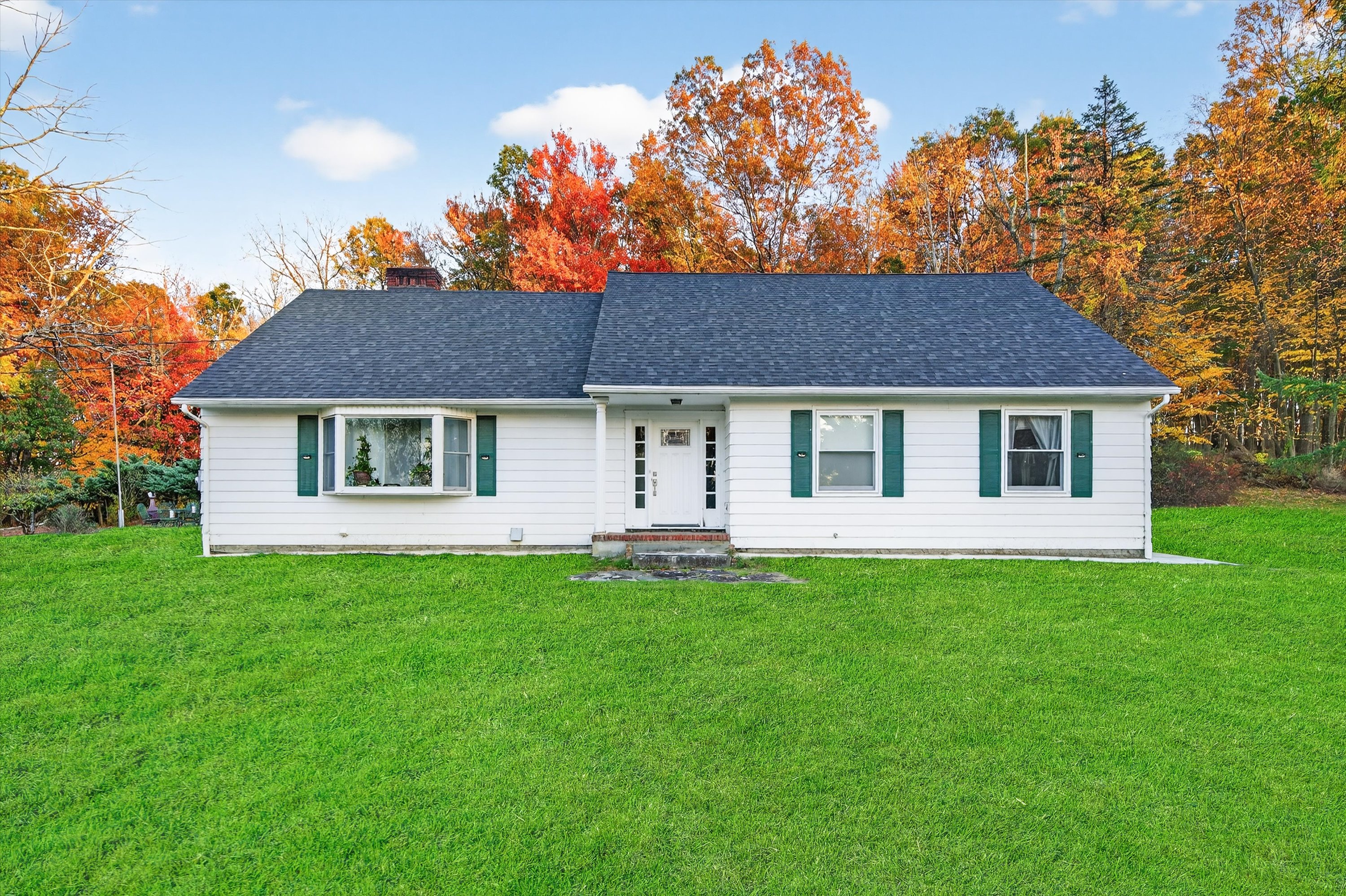 Monroe, New York, 10950, United States, 5 Bedrooms Bedrooms, ,4 BathroomsBathrooms,Residential,For Sale,2000066