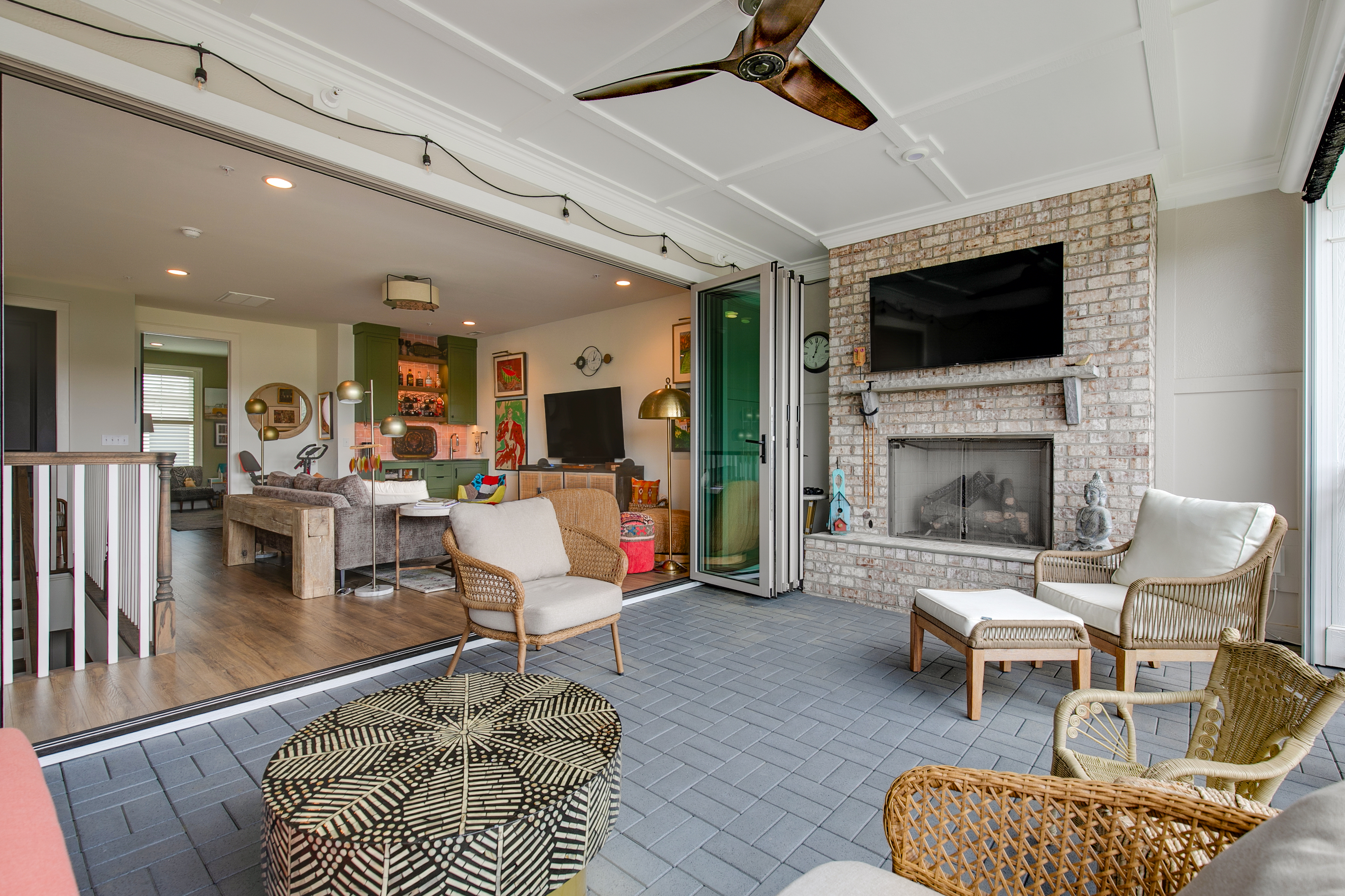  12336 Graham Meadows Drive, Short Pump, VA 23233 - 物件實景