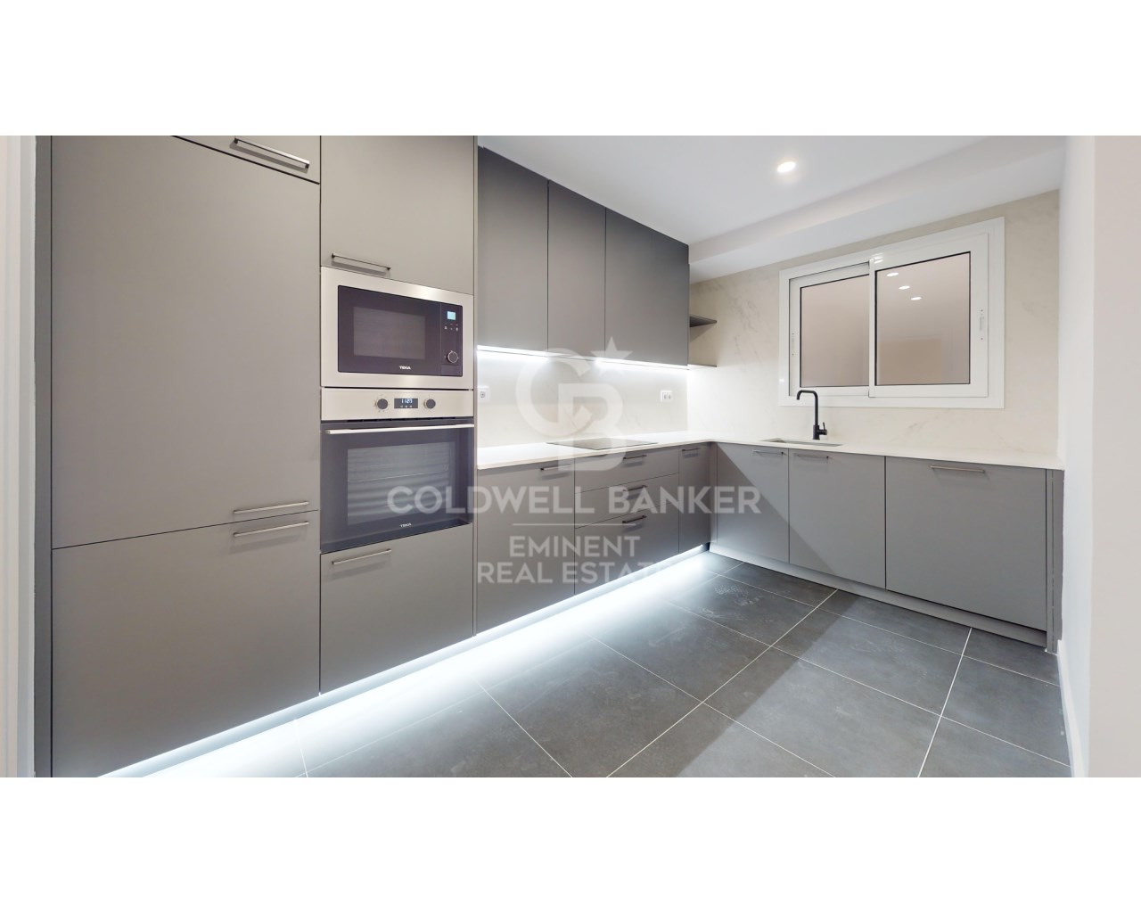 Barcelona, Barcelona, Les Corts Barcelona, Barcelo, Barcelona, Catalonia, ES, 3 Bedrooms Bedrooms, ,2 BathroomsBathrooms,Residential,For Sale,Barcelona, Barcelona, Les Corts Barcelona, Barcelo,1672409