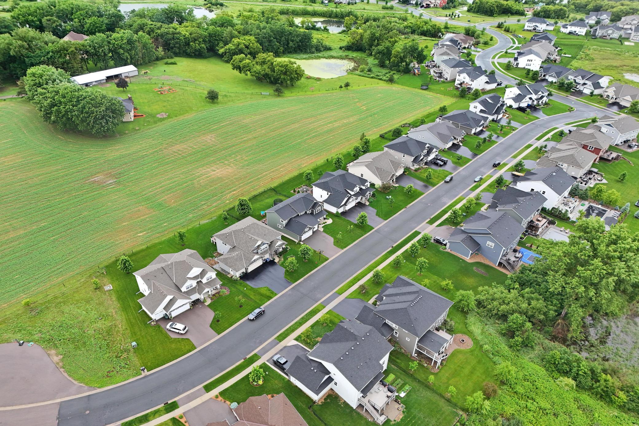 Rosemount, Minnesota, 55068, United States, 4 Bedrooms Bedrooms, ,4 BathroomsBathrooms,Residential,For Sale,1882599