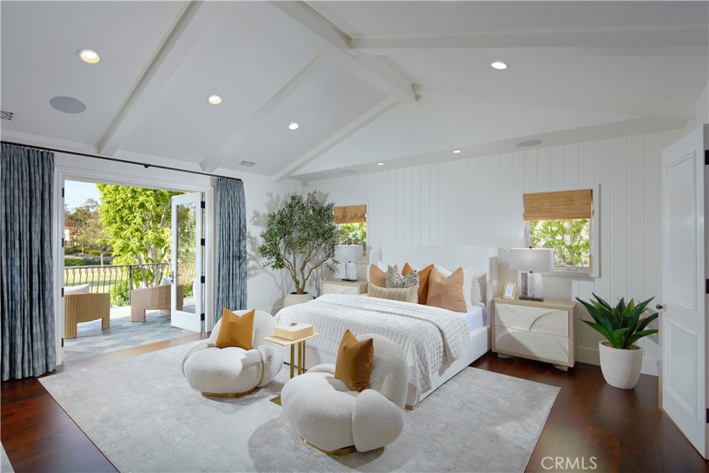 Newport Beach, California, 92660, United States, 5 Bedrooms Bedrooms, ,7 BathroomsBathrooms,Residential,For Sale,1847350