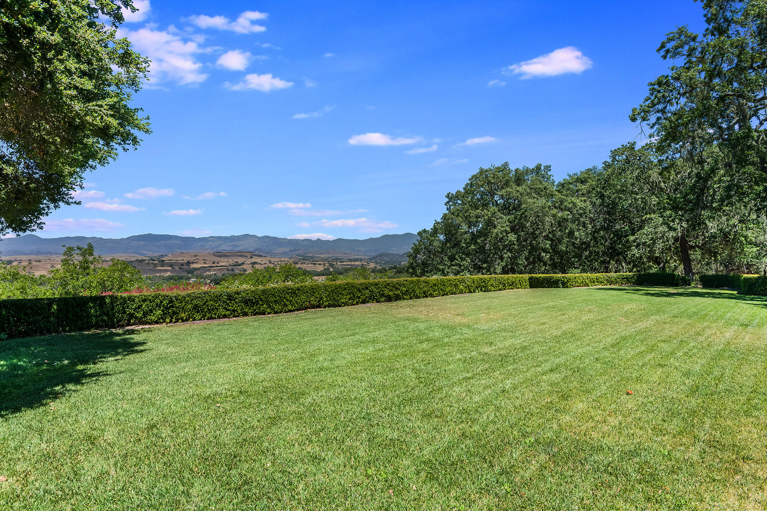 Santa Ynez, California, 93460, United States, 3 Bedrooms Bedrooms, ,6 BathroomsBathrooms,Residential,For Sale,1709883