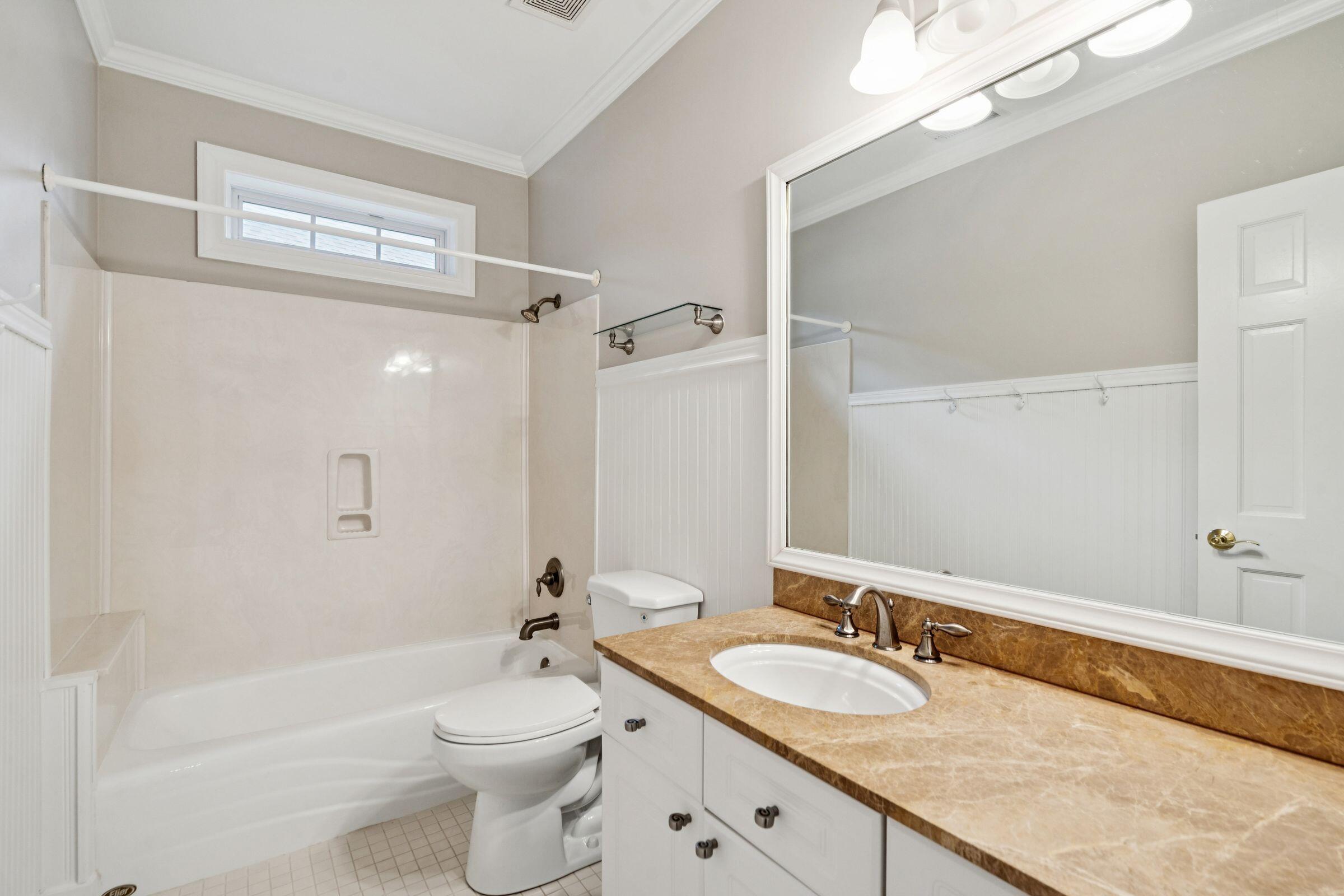 Mount Pleasant, South Carolina, 29464, United States, 3 Bedrooms Bedrooms, ,2 BathroomsBathrooms,Residential,For Sale,1979590