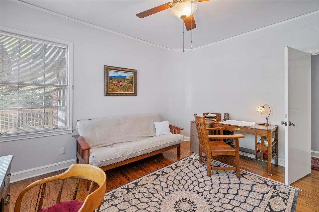 Tallahassee, Florida, 32303, United States, 4 Bedrooms Bedrooms, ,3 BathroomsBathrooms,Residential,For Sale,1959119