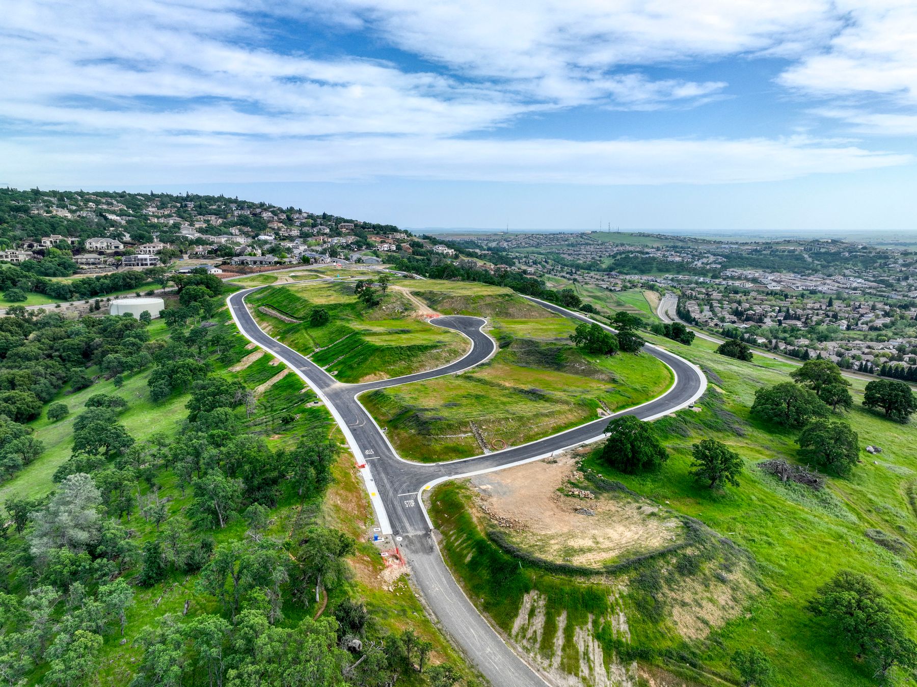  4167 Laterite Dr. Lot#108, El Dorado Hills, CA 95762 - 物件實景