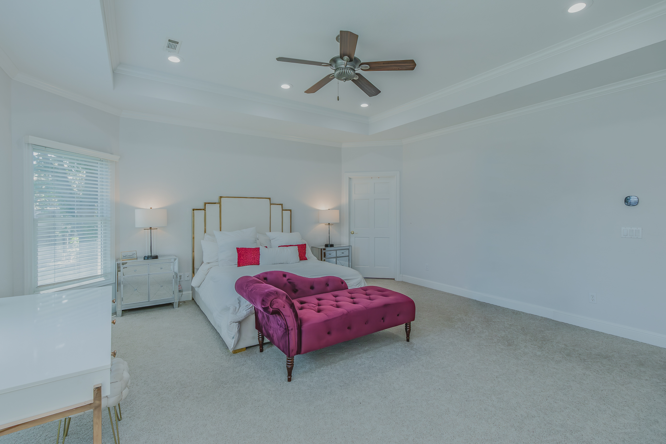  4 W. Colonial Dr., Rogers, AR 72758 - 物件實景