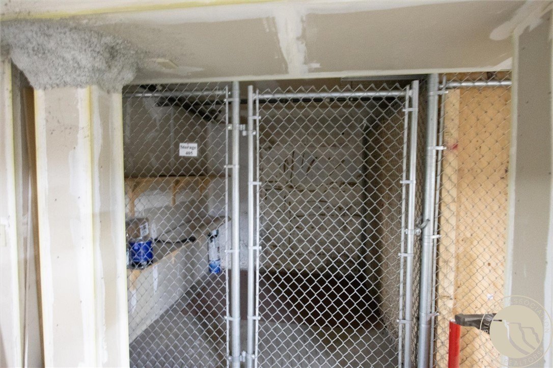 Billings, Montana, 59101, United States, 2 Bedrooms Bedrooms, ,2 BathroomsBathrooms,Residential,For Sale,1976238