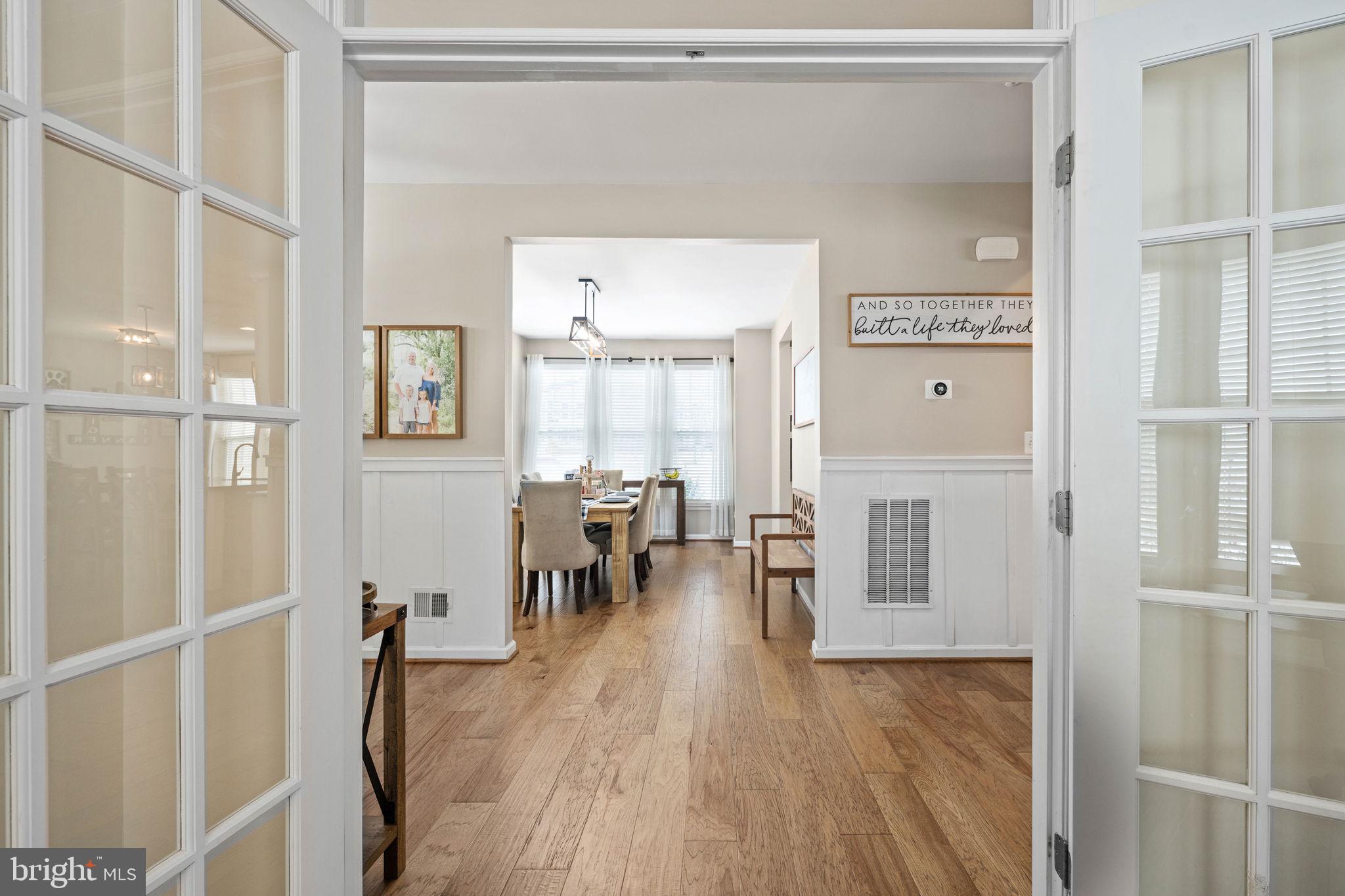 Stafford, Virginia, 22554, United States, 4 Bedrooms Bedrooms, ,4 BathroomsBathrooms,Residential,For Sale,2015335