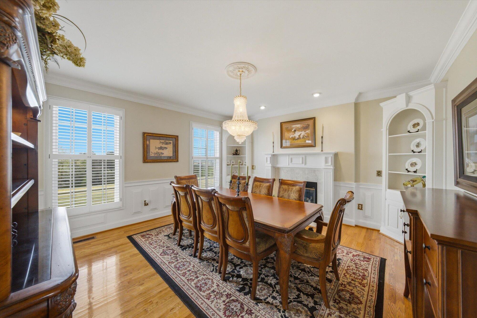 Athens, Tennessee, 37303, United States, 4 Bedrooms Bedrooms, ,4 BathroomsBathrooms,Residential,For Sale,2031458
