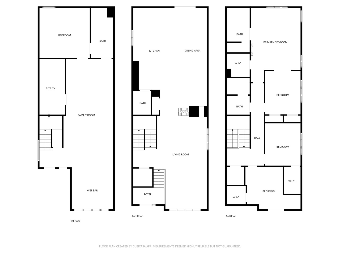 River Grove, Illinois, 60171, United States, 5 Bedrooms Bedrooms, ,4 BathroomsBathrooms,Residential,For Sale,2002992